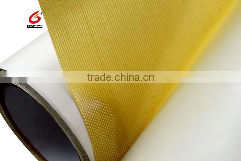 china supplier Pwholesale rinting Plate Adhesive Tape
