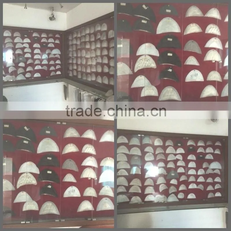Bra Pads