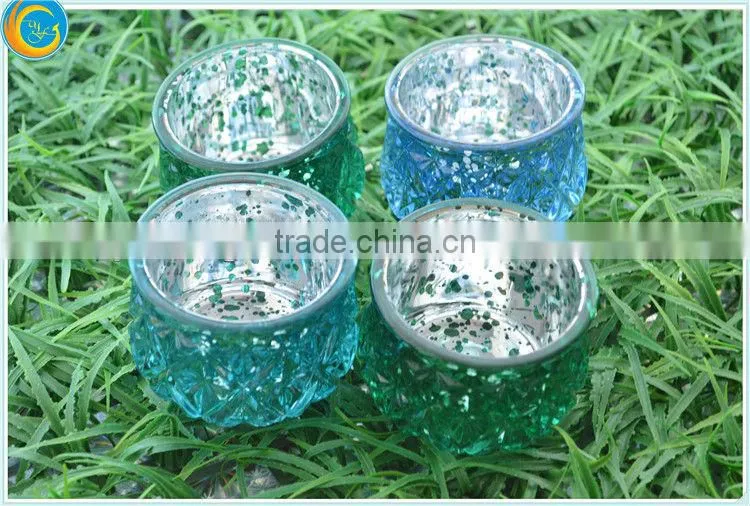 wholesale mercury candle holder,mercury candlestick holder