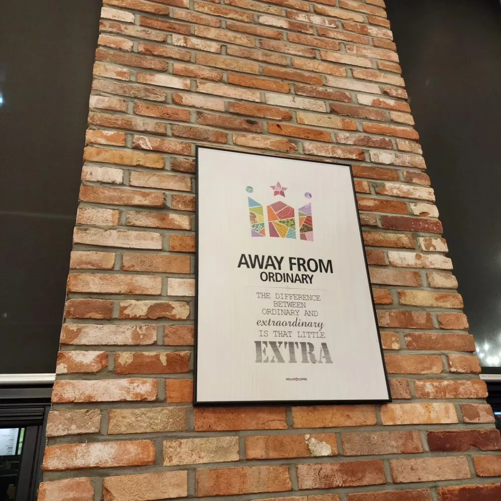 luxury-hotel-brick-wall-villa-project-case-taitone