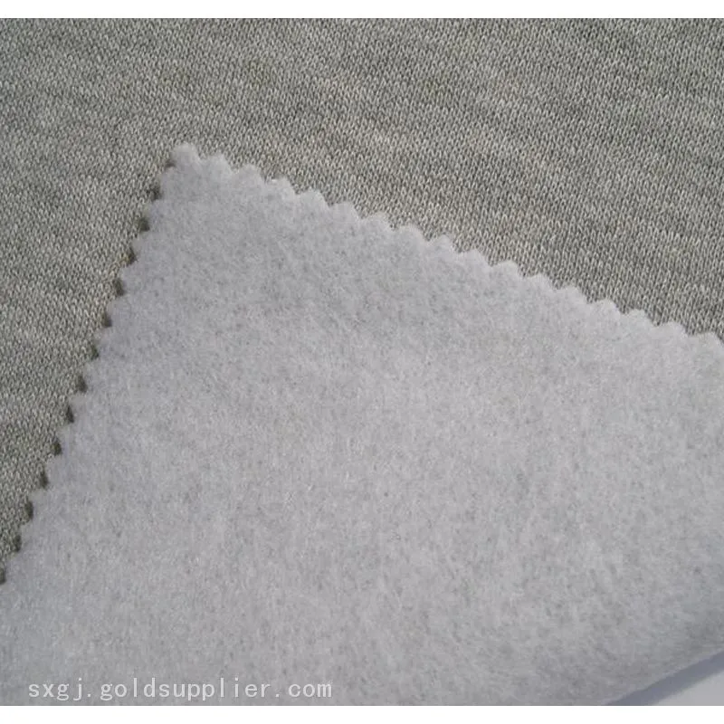 French Terry Fabric_03_8