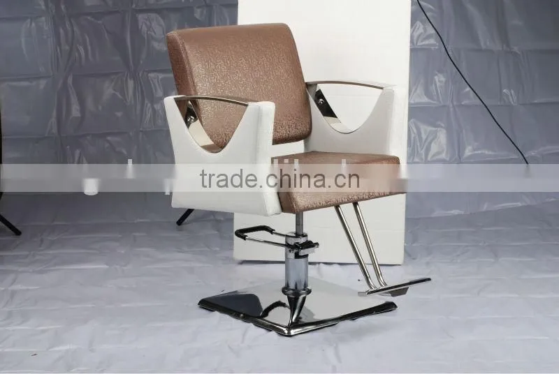 Beiqi salon furniture styling chair used beauty salon furniture