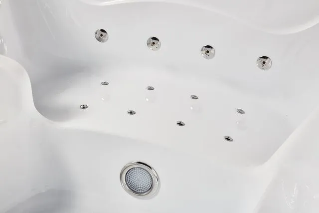 95a8da8b-68cf-41e6-b764-f60f05bf753a.jpg_640xaf.jpg
