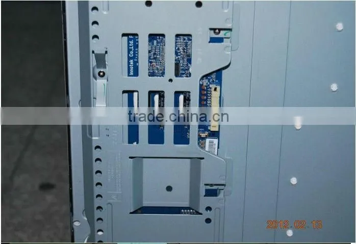 21.5 inch TFT-LCD Screen/hight Resolution/A+ Grand LCD Screen