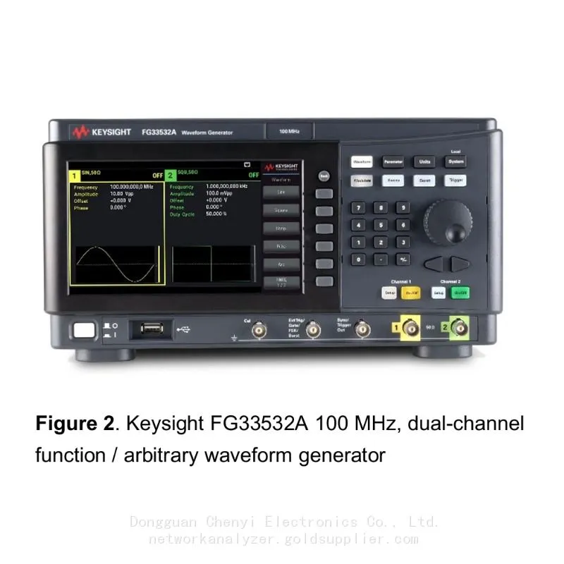 FG33532A (1)