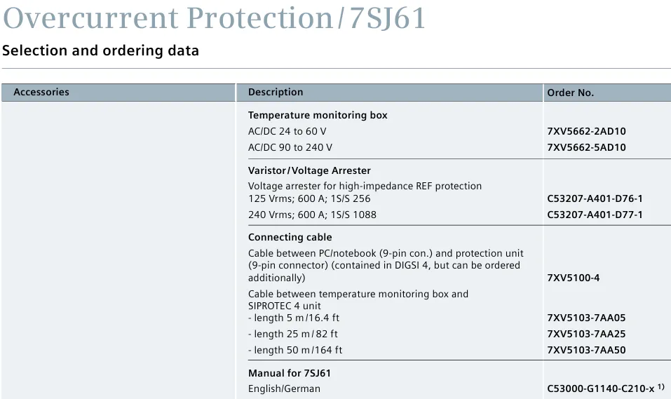 7SJ61 file-16