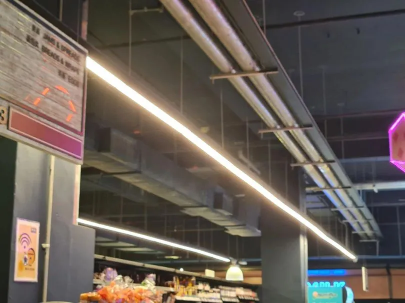 Smart LED Linear Light 09.jpg.webp