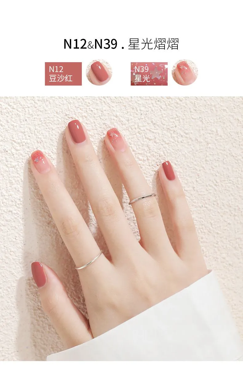 详情-14.jpg.webp