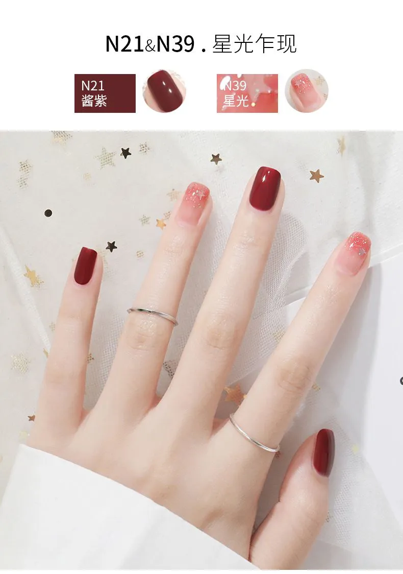 详情-18.jpg.webp
