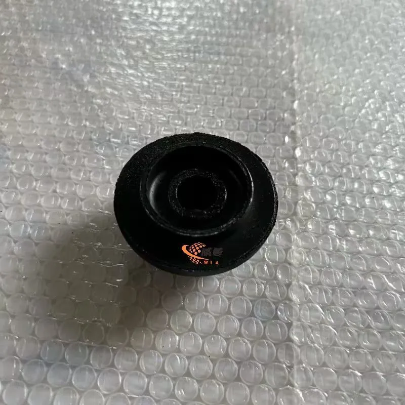 29010012051-2.jpg.webp