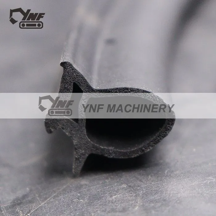 YNF18438 product image 3