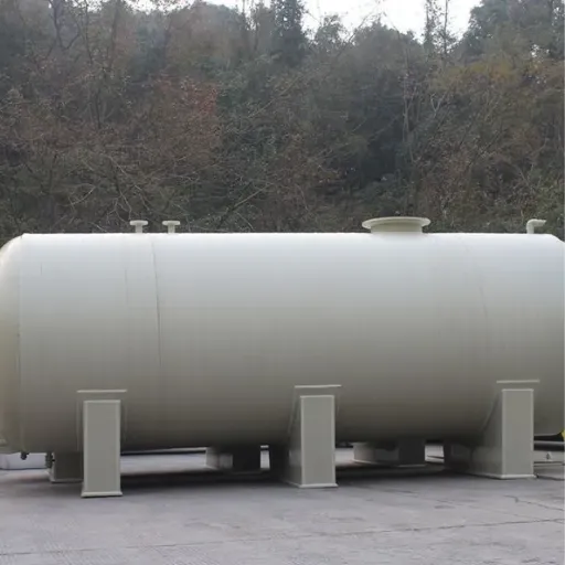 hdpe pipe flow rate chart (3)