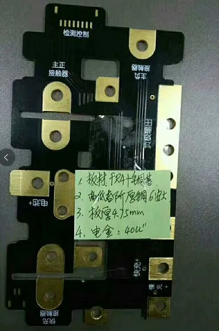 mmexport1638317404899