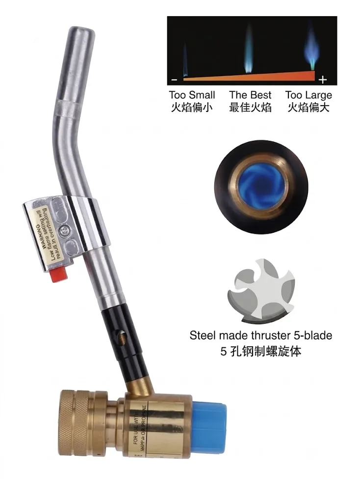wt-ssa-single-tip-torch.jpg