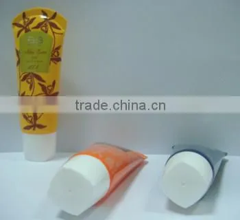 30mm diameter tubes,bb cream tube,