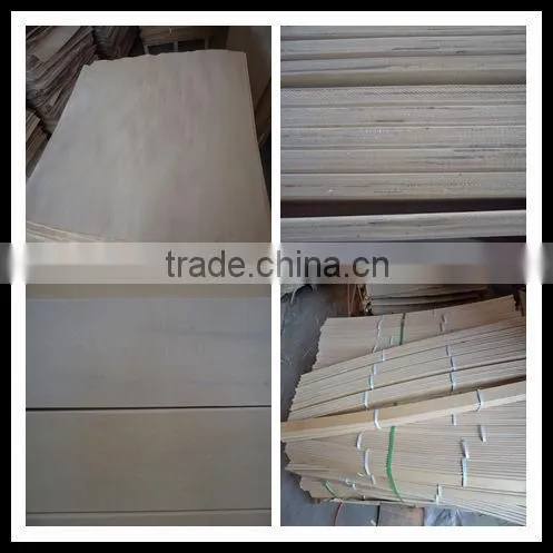 leather bed,birch bed slat,poplar bed slat,wooden bed slat