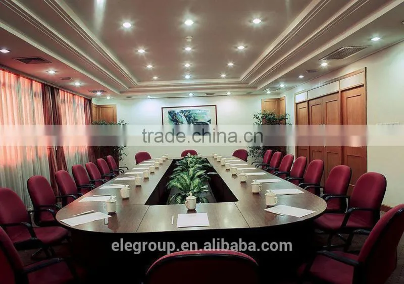 wholesale led spotlight 3W MR16 Made in China