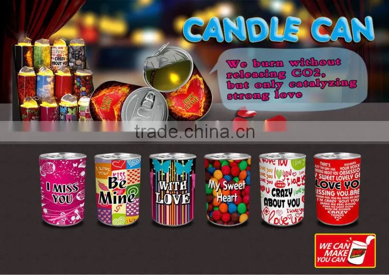 Candle Wedding Favors/Wedding Table Candle