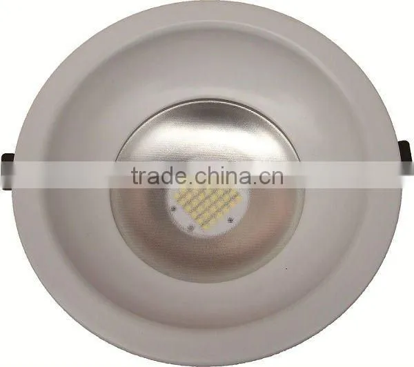 Energy-saving New Type Ceiling Led Light Made In China