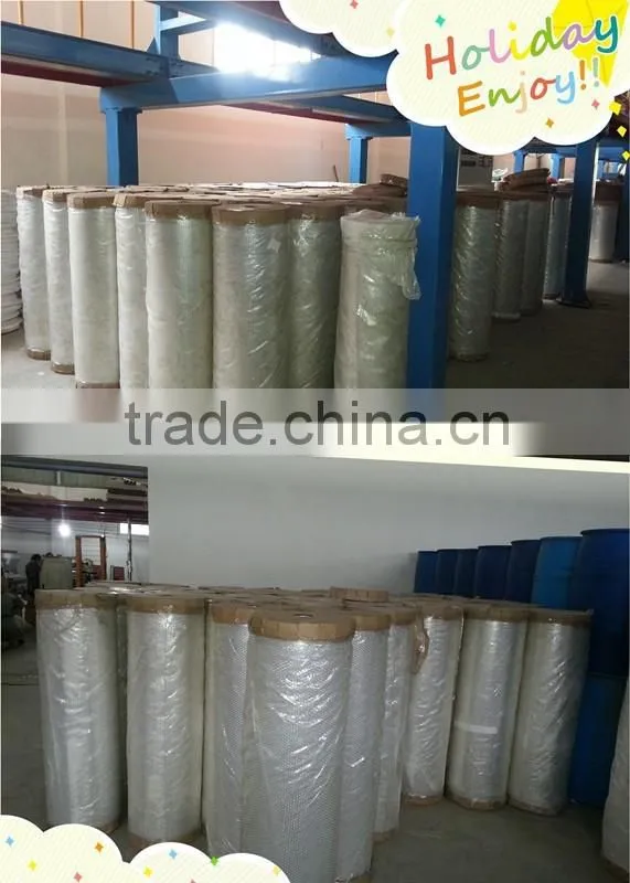 Bopp Stationery Tape,Office&School Use Transparent/Clear Adhesive Tape, Masking Tape,,Custom Clear Tape,Super Clear Tape