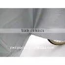 bike seat cover