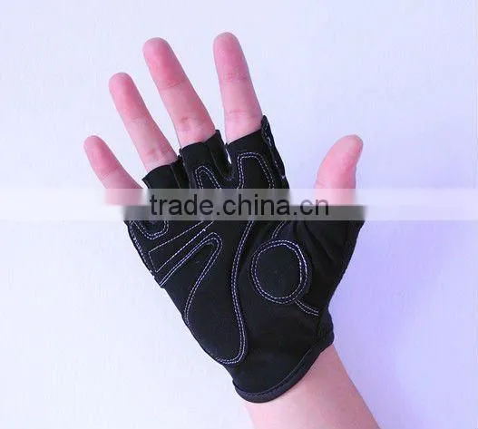 bike racing gloves