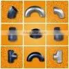 DIN2605 pipe cap