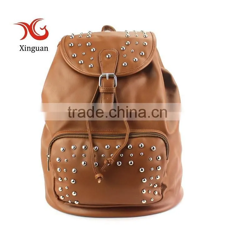 new good backpack brands