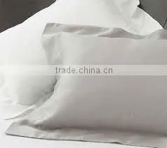 High quality micro modal fabric