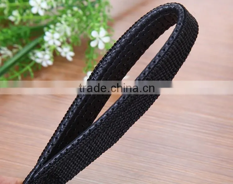 Pet supplies protection pet chest straps dog vest type traction rope wholesale