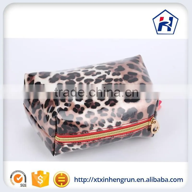 new design high quality polyester hand bags