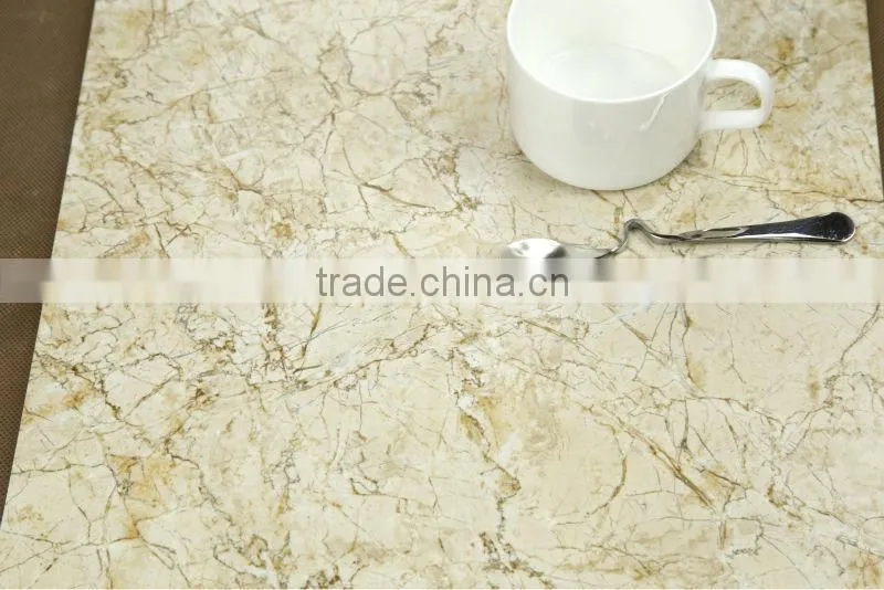 The kitchen and toilet tile D8634