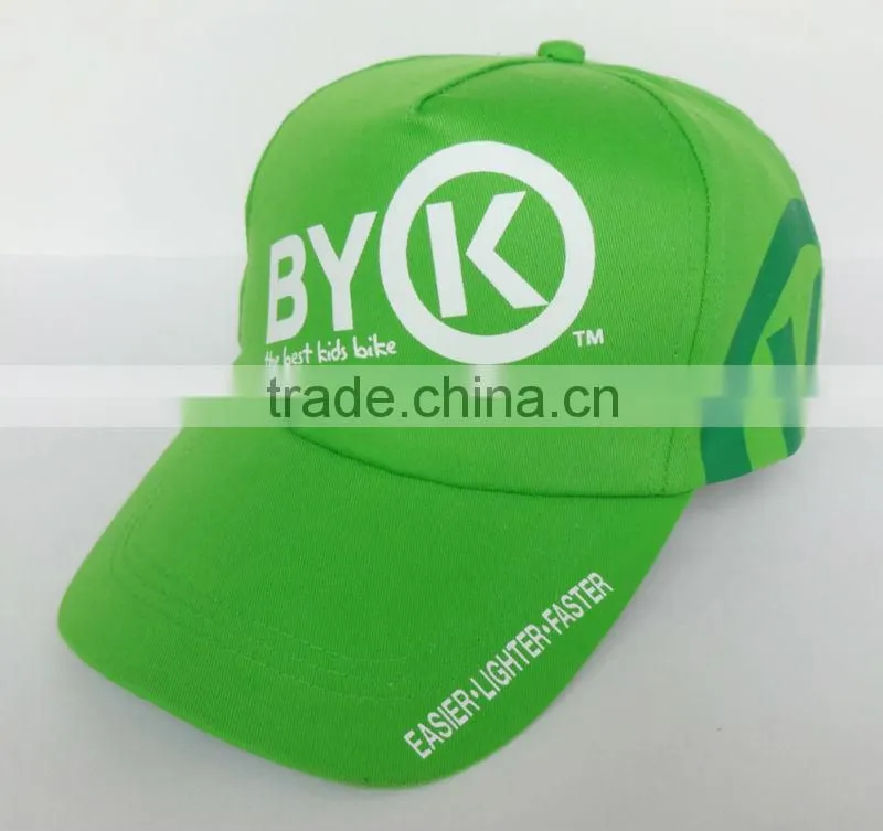 custom 5 panel hats wholesale