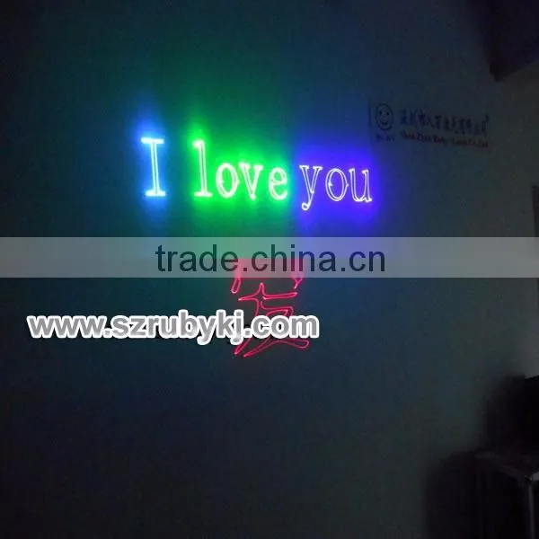 USD200 portable combination best price of laser light disco