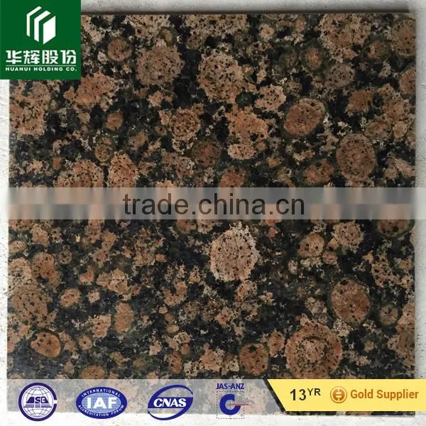 Black galaxy quartz countertop, quartz kitchen countertop