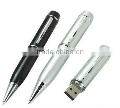 USB flash drive Welcome printing /Engrave promotion usb flash drive