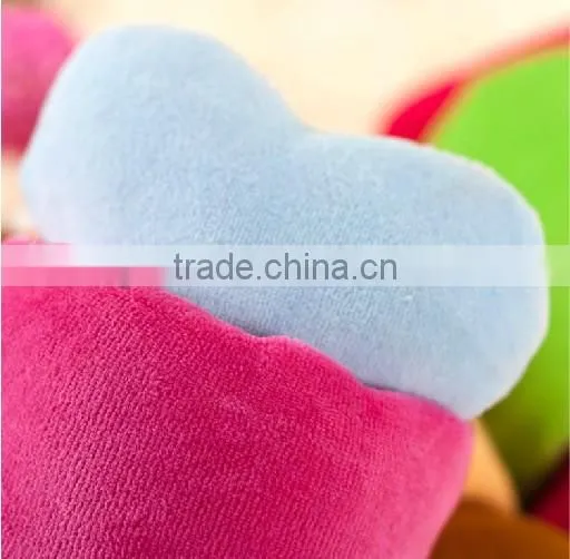 plush pet toy/pet plush toy/plush toy for pet