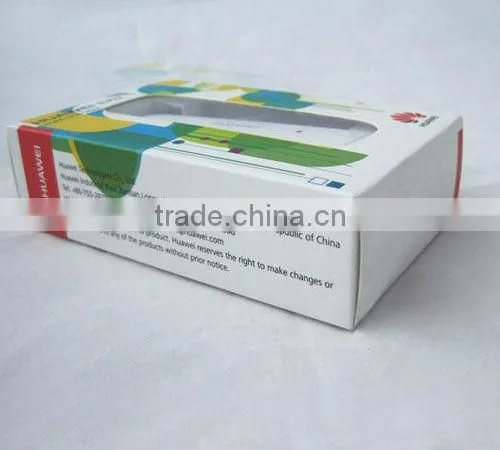 Huawei E352 HSPA USB Modem 14.4Mbps