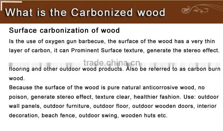 cheap price pine timber /wood