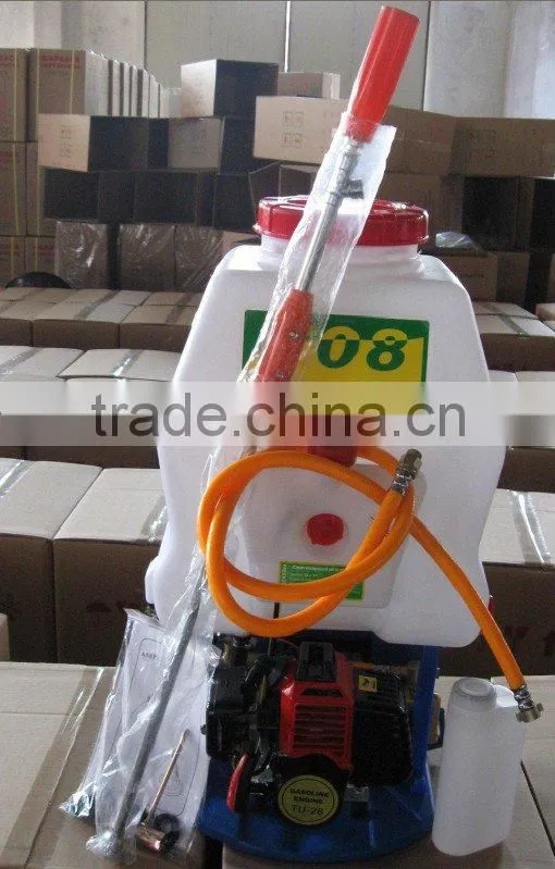 agricultural systems 708