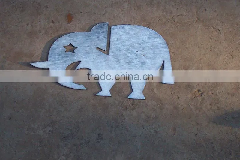servo plasma cutter for ss 2012 Factory hot seller JOY