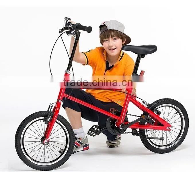RASTAR MINI Licensed bmw kids bike