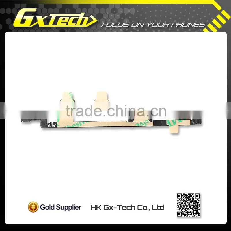 Brand New Power Button Flex Cable for iPad mini Power Flex Cable Replacement