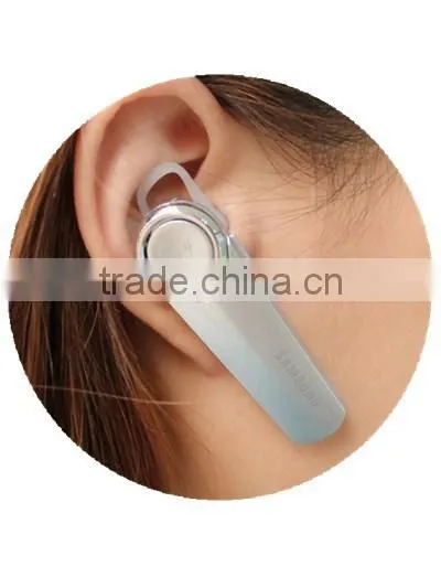 Low price china online shopping Samsung S4 wireless waterproof sport new smallest lg legoo bluetooth stereo headset hbs-730