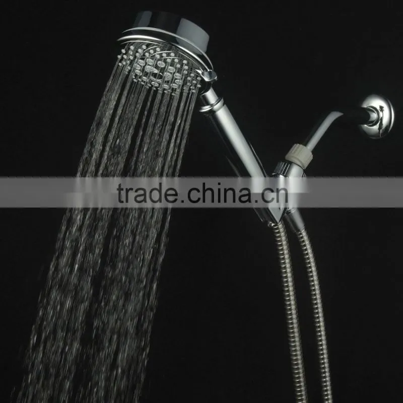 3 way Rainfall Shower-Head