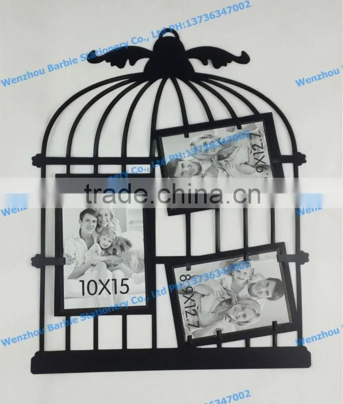 boy picture frame cute photo frame for kids