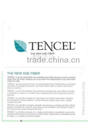 100%tencel satin jacquard quilt the best choice for summer