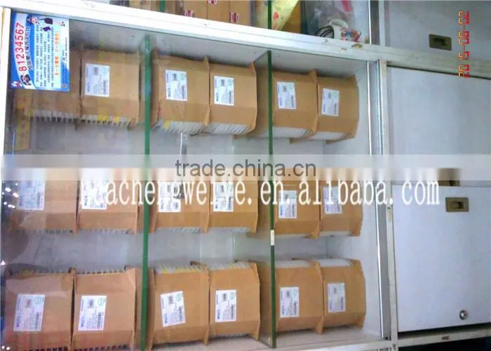 Stock (Electronic Component ) K2400F1
