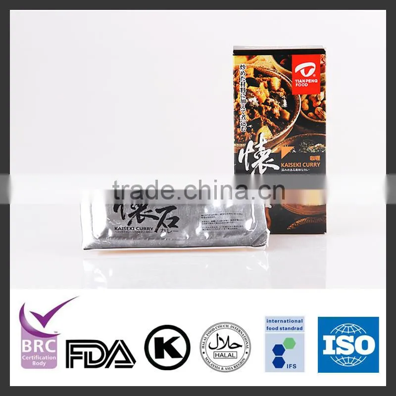 Cheap price and High value Japanese Sake from Dalian