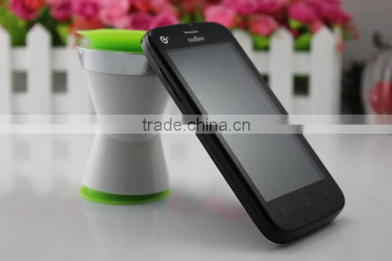 Hot selling cell phone holder!!! Universal gifts! 360 degree rotation universal sucker for mobile phone .(MHD200)